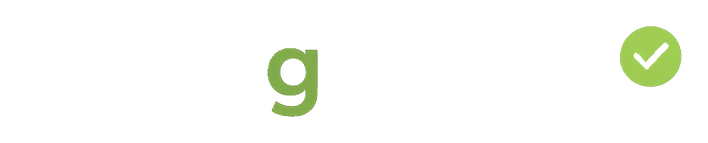 SmartGarantia