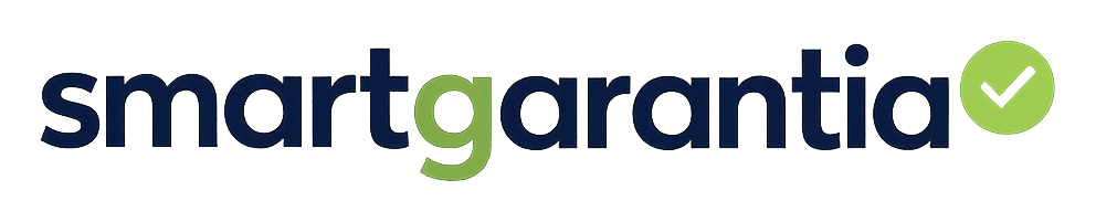 SmartGarantia